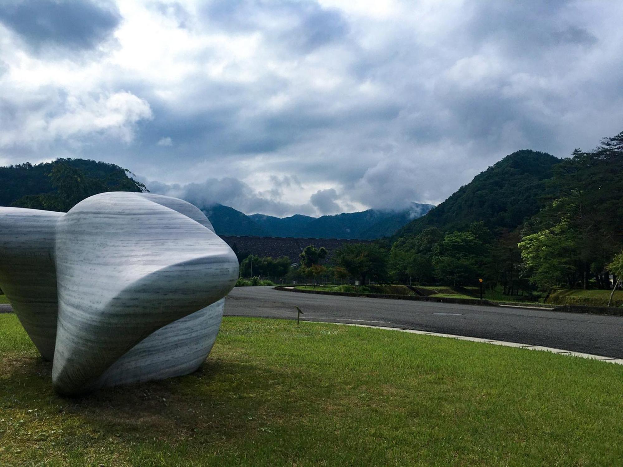 Hatake No Oyado - Vacation Stay 74494V Takeda エクステリア 写真